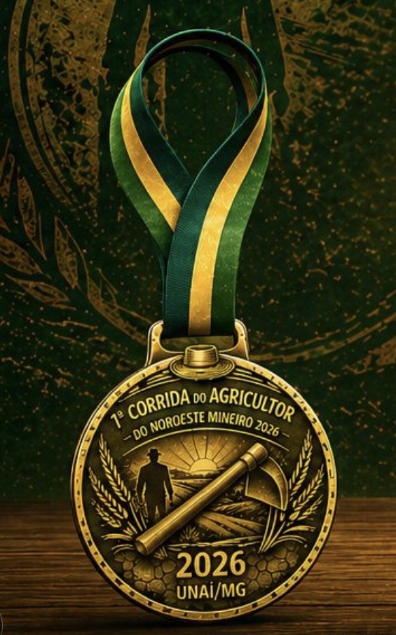 Premiação