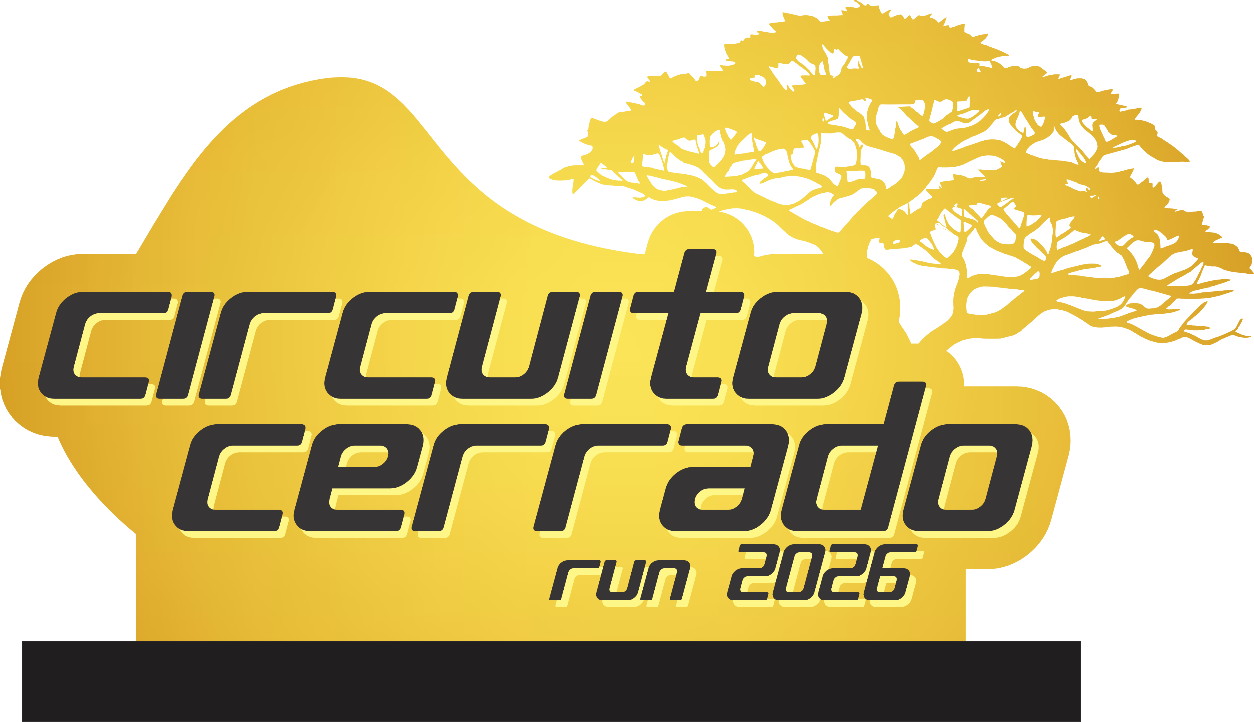 Premiação